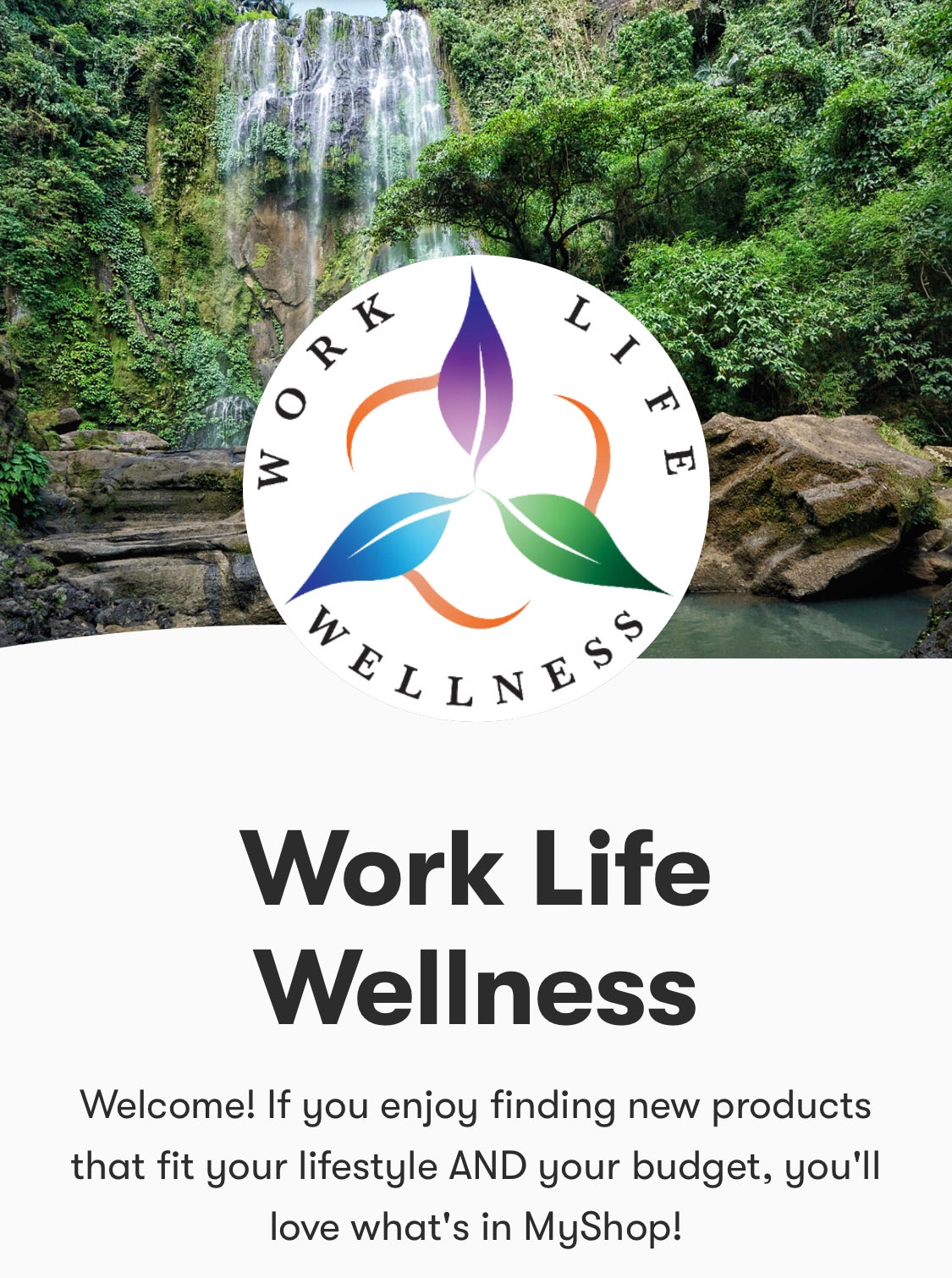 Enjoy Living Wellness : : Coaching